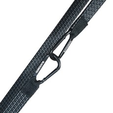 블랙스미스 캠핑용 와이드 스트레치코드2P 60cm, 상세페이지참조