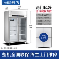 3d9bbfa4066f67f4a0589eb506f91e728dfe43aad86c5e33fd3af76e5b56.jpg