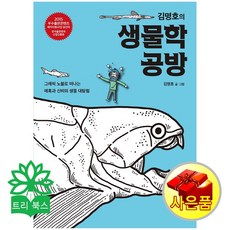 최정환생물