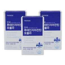 67cd1cd812150ba25e4594e586a8e9e8f53923da5e127fd16f5030aaf858.jpg