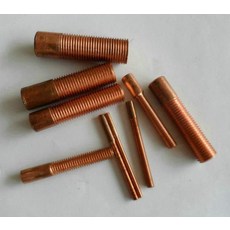 a737a11e2194dea8b8566e2c1cda6f9d5dc86ffbce7f55b89ba0a4aa6b34.jpg