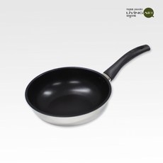 디오바코만능요리팬