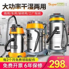 c62d5a968e3f13174b856849ffea478751db3140707fb04554671385f079.jpeg
