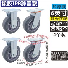 df50d3a330542d322df0cd0527ef1c11d586d4630f387bc26a4ce1bef95f.jpg