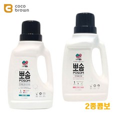 5c655a13b799eb35733385a46ca9498b9d7e7ef7fb9492504298ba7be1ae.jpg