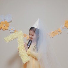 bf9cac820cc62d66da7dc3cded49a5ce32ade9f39bd5bf2842b06e21f214.jpeg