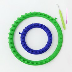 cf9de4b35f187c7f791f5da30b6046e519a174767e51c6ab052c3669c7d9.jpg