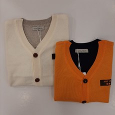 d7f2ea790be028fa4513df021017619e03e3df65c5fc03a7e6d9919caa65.jpg