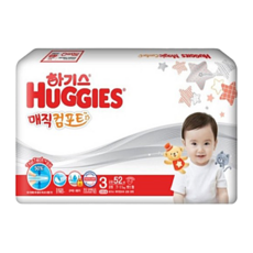 e0a7f1ef8ca850b6324fca9946b1147bfe3826689f982aed47535e10dad2.png