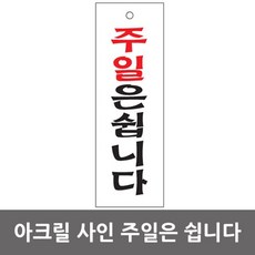 662af9e433a50f82dafd25ec6fc583e0d232c966d74629531382faaa05d9.jpg