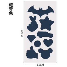 7b52f4f9145b635a8e4894fdda20427b8589bdf9dcc221caa83eade1e46f.jpg