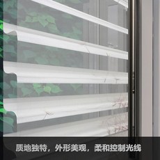 3cb85c0689b42ac1ffcb1487e4f2780a304f89a99a30940a7214df53b404.jpg