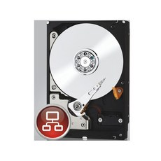 해외Western Digital WESTERN DIGITAL WD30EFRX RED 3TB IntelliPower 64MB cache SATA 6.0Gbs 3.5 intern, 상세 설명 참조0, 상세 설명 참조0