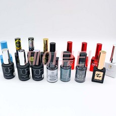 제이뷰티 아이딜화일2개증정+모스티브 뷰젤 프롬더네일 디젤 그라시아 지젤리 기초젤 1+1 베이스젤 탑젤 클리어젤 매트탑젤, 뷰젤오빠탑젤, 뷰젤오빠탑젤, 2개