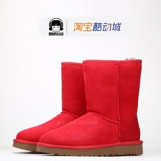 ed107eebab2d32cbc89ec21b000fe5e2d6ae218c969608f3feef7adbc683.jpg