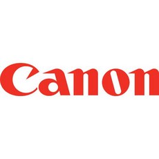 Walmart Canon (CRG-055 BK L) Color imageCLASS MF741cdw LBP664cdw MF7, 상세내용참조, 상세내용참조