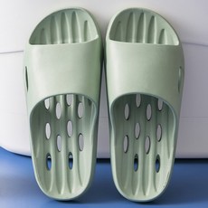 레그라이너슬리퍼