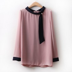 아이카프로