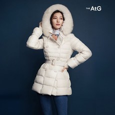 e6878f8d699d53a468f3f1e6e310d6a6c072b3feb789fbc883cee2a9256d.jpg