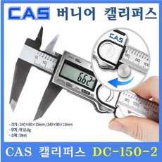 2149354c0ba5c1115c9e54d9045fa0a4b7b9cf64913a9e3707cde3a77f73.jpg