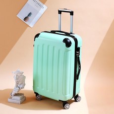 24인치백라이트