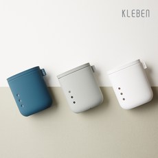 클리벤가습기