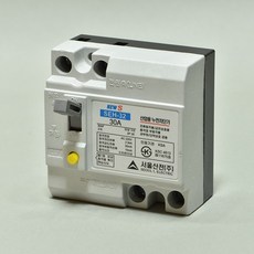 30a대용량조명pcb