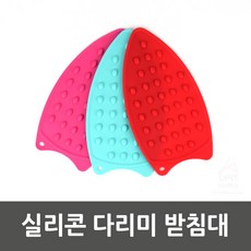 b8bf9b5a5a553d3698debdc93b04ca2201a5f0dfb753d6fe9a2bb8a6aaf6.jpg