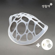 f50d81e17c79130aece53f3f4cd3bcdfeabe2e4287fedd991de0d1c1ee72.jpg