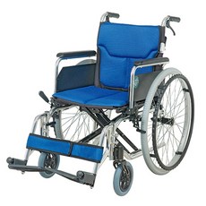 대성거상형휠체어