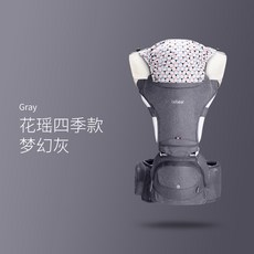 fc687dae8aa3552ef6ad602ed71b6b7944adf7a3c003533e60ccea664c9c.jpg