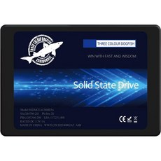 SSD mSATA 512GB Dogfish 내장 솔리드 스테이트 드라이브 데스크톱 노트북용 고성능 하드 SATA III 6Gbs 포함 16GB 32GB 60GB 64GB 120, 1TB, 2.5