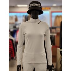 파사디골프웨어 TOP01