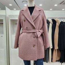 조이너스코트 TOP01