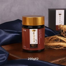 33e45931de8aa0709eedb6c642b9078ad276bc11b6e671ff2efdcda457b4.jpg