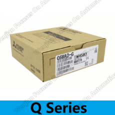 q68ad-g