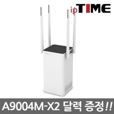 6e447ed7487f4358f30abc26c0651053953bcf4aa67ca37dbe1a4b6891ca.jpg