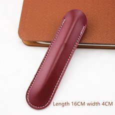 99f810d3eb37d46e983b16b612cda23305e84a5a657f60ce40dc0acc7f9a.jpg