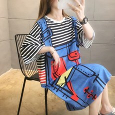 08420e254bf77c46abc142b14935578a8c814db2a67c45709550a578e02c.jpg
