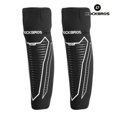 락브로스발토시