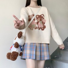 dec5f985bc26556f1c6d6f948135466d8566fc7ab382f84d39741f6704f0.jpg