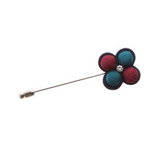 부토니에레디핏