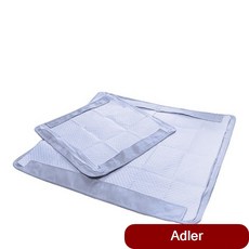 31e943ed62cd7d7cdf1e4cbc329781468d1297577cced3be8b82f6c4db2f.jpg