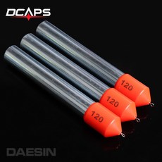 35d76abaf7b5503af82a8513b231495e02d65f2c7de097ce1202d94910b0.jpg