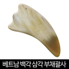 4013fb190ef3a420a11e80dd8c1329d20d0c6130653422b24350cb26856e.jpg