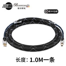 998c6c18c163e8cc736c4b2199126204abcaeee96b8727a9dc7cfb16bb2d.jpg