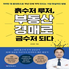 독일500만원