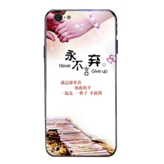 VIVOX9PLUS 핸드폰케이스 VOVOX9PLS 독창적 VLVOX9P 유리 커버 VIV0 일한 VIOVX
