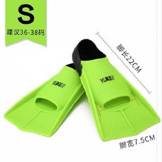 630a9c8a6c559a0277f3b4d5b084d5490d3750ba300792a8f78cd174f5ba.jpg