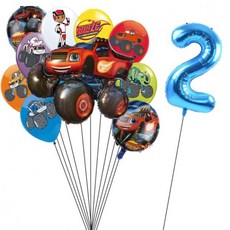 92136bc232de3d6365dc62e7bbb83e382de7d9d2d7686a8128e047bda641.jpg